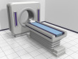 ist1_1168426_ct_scanner_side