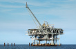 ist1_3159569-natural-gas-rig-gulf-of-mexico