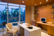 ist1_7153766-home-office-vancouver-british-columbia-canada